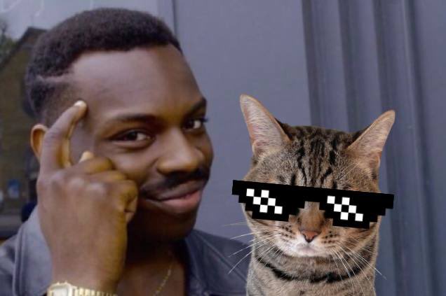 Almost $2.5m in VOLUME under 24hrs 

Do NOT ever fade VOLUME