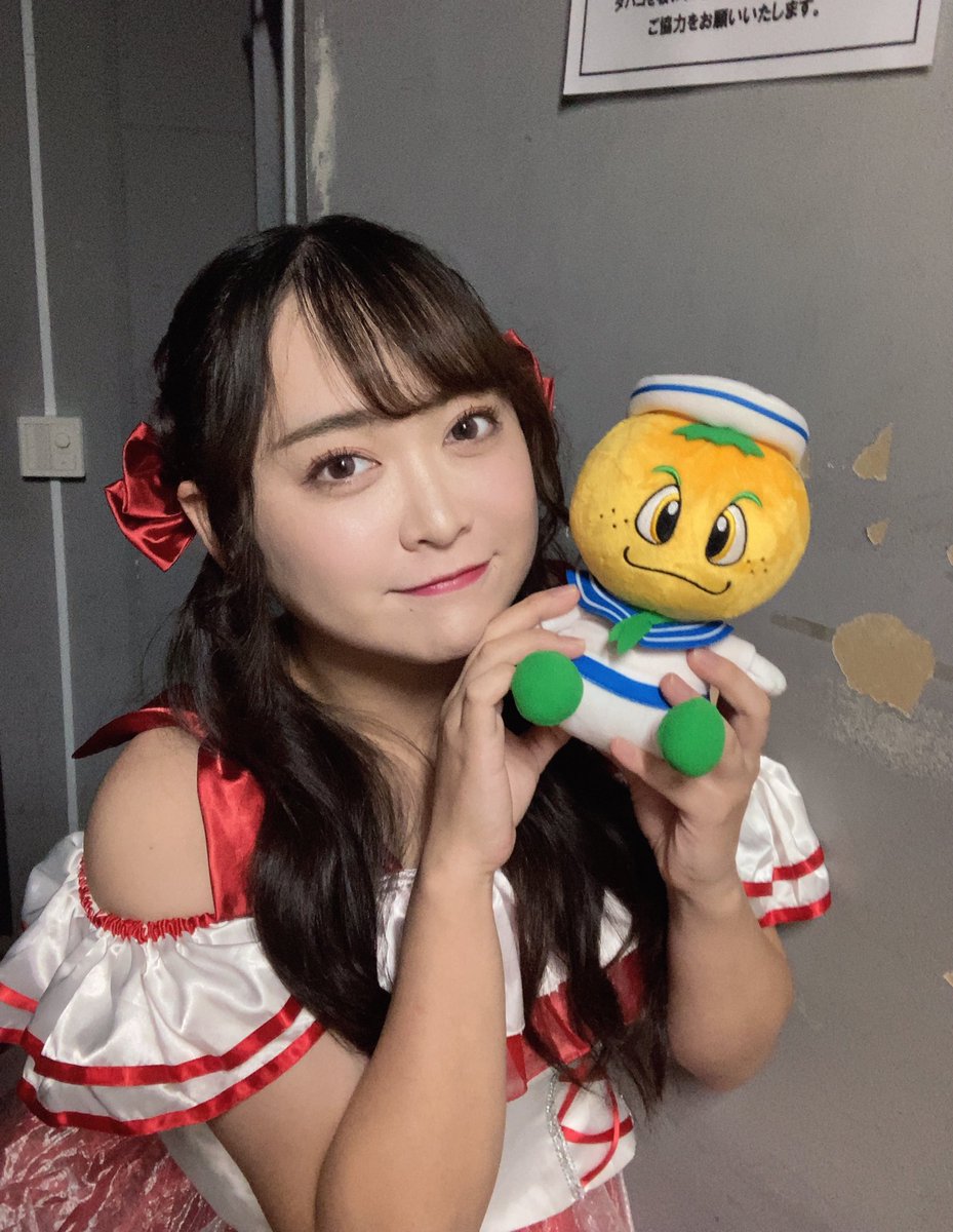 みずきさん👸🏻🍓 (@_mizu_13miii) / Posts / X