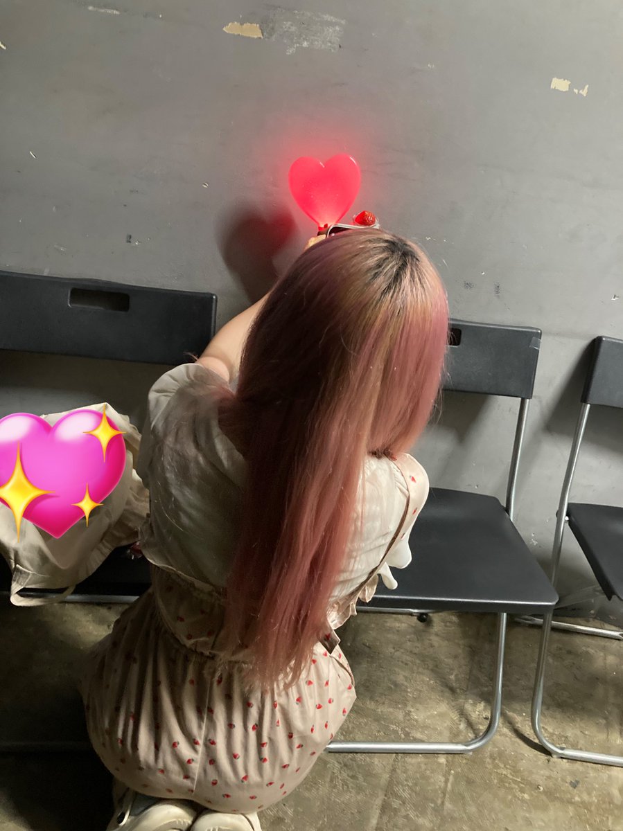 みずきさん👸🏻🍓 (@_mizu_13miii) / Posts / X