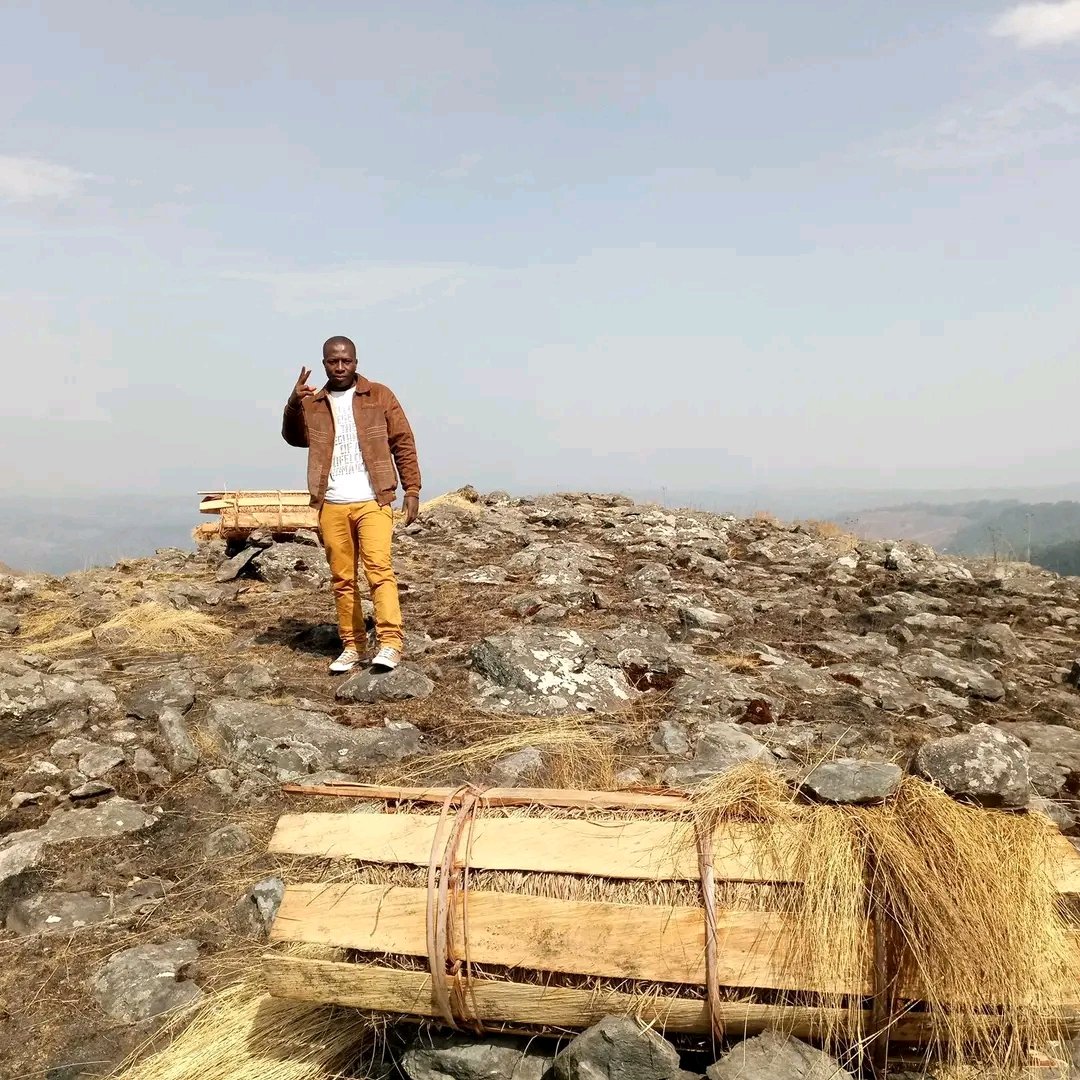 My dad is on a mission to combat climate change through bee farming. With his expert craftsmanship,he's building bee hives that provide a nurturing environment for these important pollinators. His efforts are helping to protect bee populations &amp; sustainability of the environment.