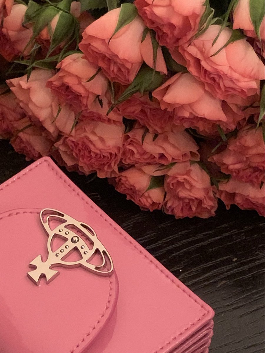 이번 방콕 여행에서 나의 낭만이었던 🌷