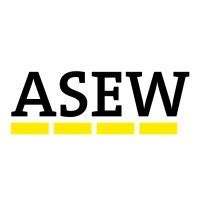 ASEW 📯 (@asewonline) on Twitter photo 35, aber kein bisschen eingerostet: Auf den Tag vor dreieinhalb Jahrzehnten gründeten 59 #Stadtwerke in <a href="/Koeln/">Stadt Köln</a> die #ASEW. Seitdem sind wir gemeinsam einen weiten Weg gegangen & haben Akzente für eine moderne, zeitgemäße #Energiewirtschaft gesetzt. Und wir schreiten weiter voran! 35, aber kein bisschen eingerostet: Auf den Tag vor dreieinhalb Jahrzehnten gründeten 59 #Stadtwerke in <a href="/Koeln/">Stadt Köln</a> die #ASEW. Seitdem sind wir gemeinsam einen weiten Weg gegangen & haben Akzente für eine moderne, zeitgemäße #Energiewirtschaft gesetzt. Und wir schreiten weiter voran!