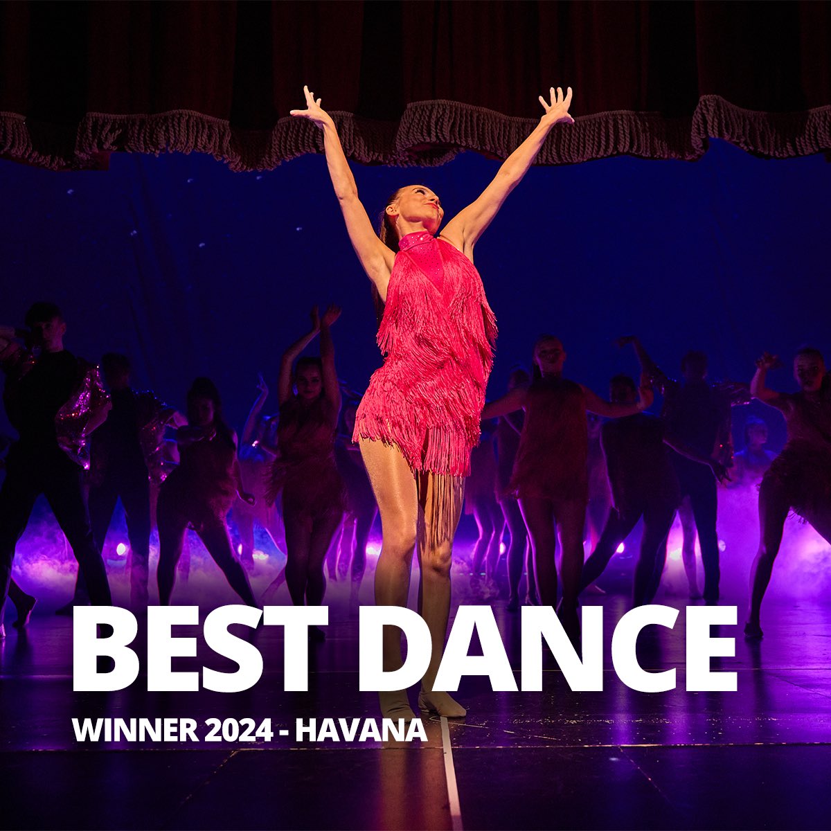 Freeman Dance tweet media