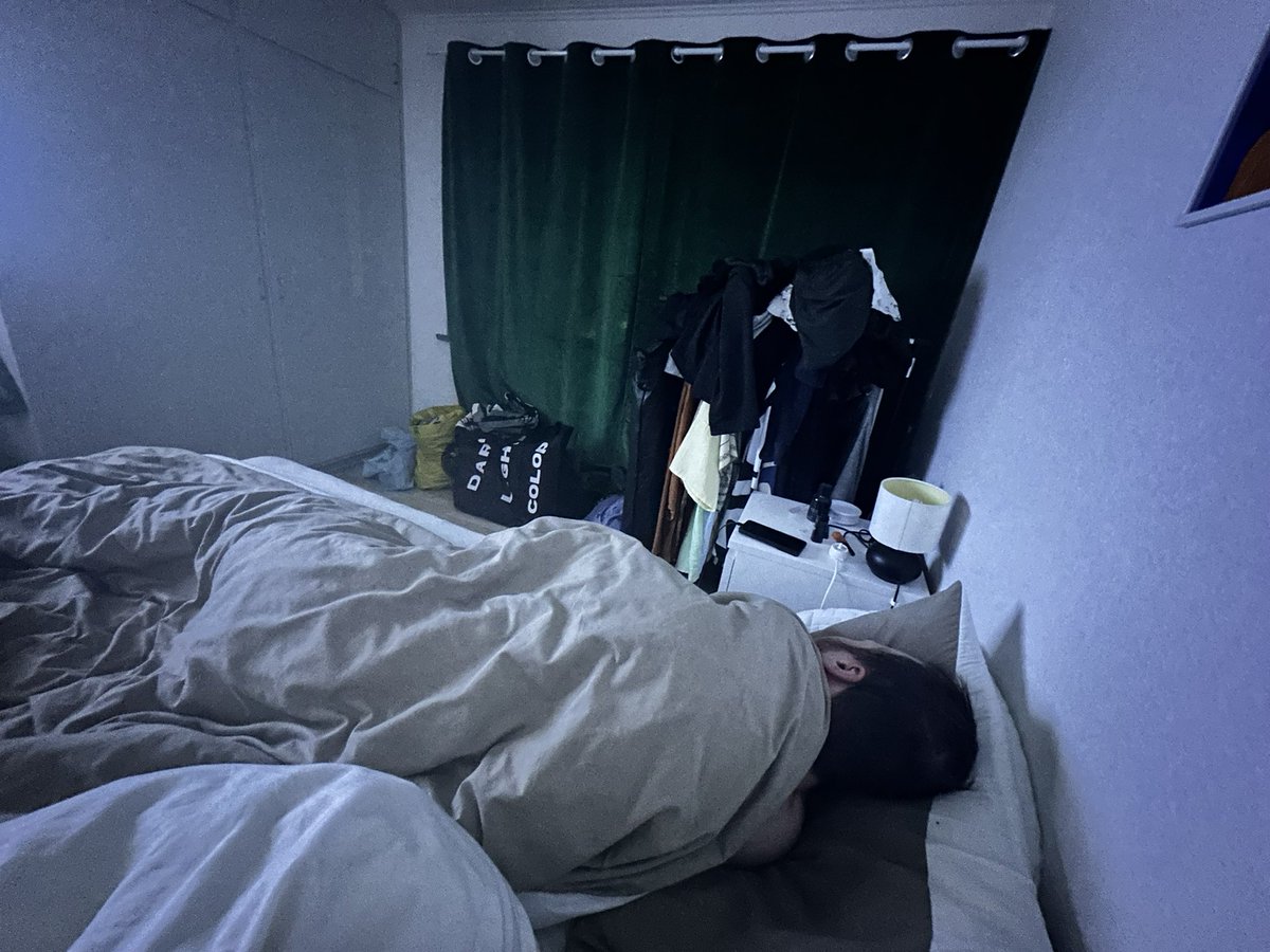 🧡𝐊𝖆𝖙𝖗𝖎𝖓🧡 tweet media