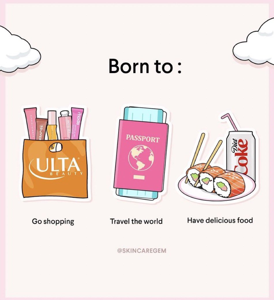aa987a_'s tweet photo. Fact https://t.co/L46ZNCbxQl