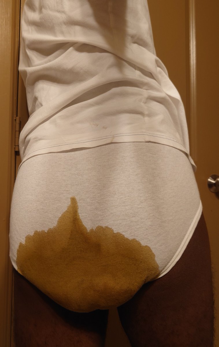 numbergames12 (@numbergames12) on Twitter photo 