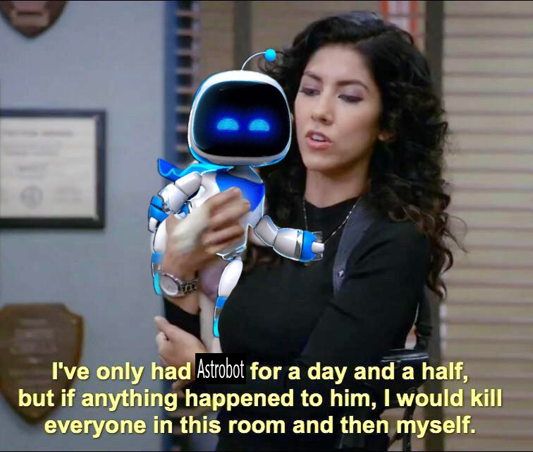 Scrap Takes tweet media