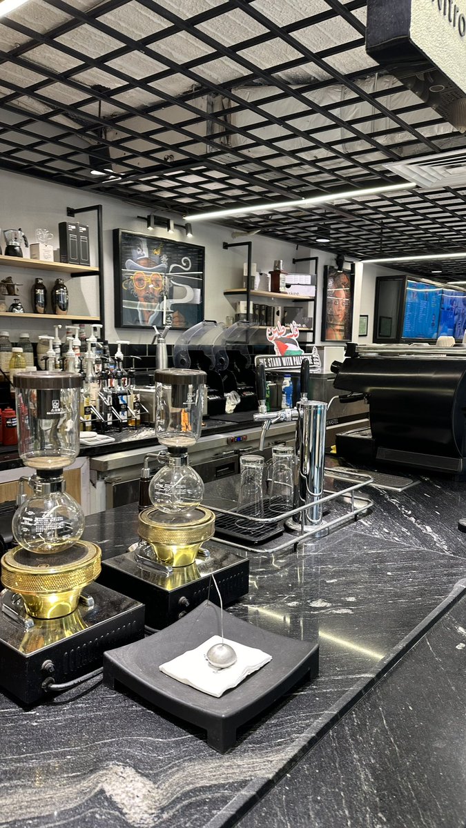 قليل الحيله وبعاني ما اهو انتي تملي وحشاني❤️‍🩹