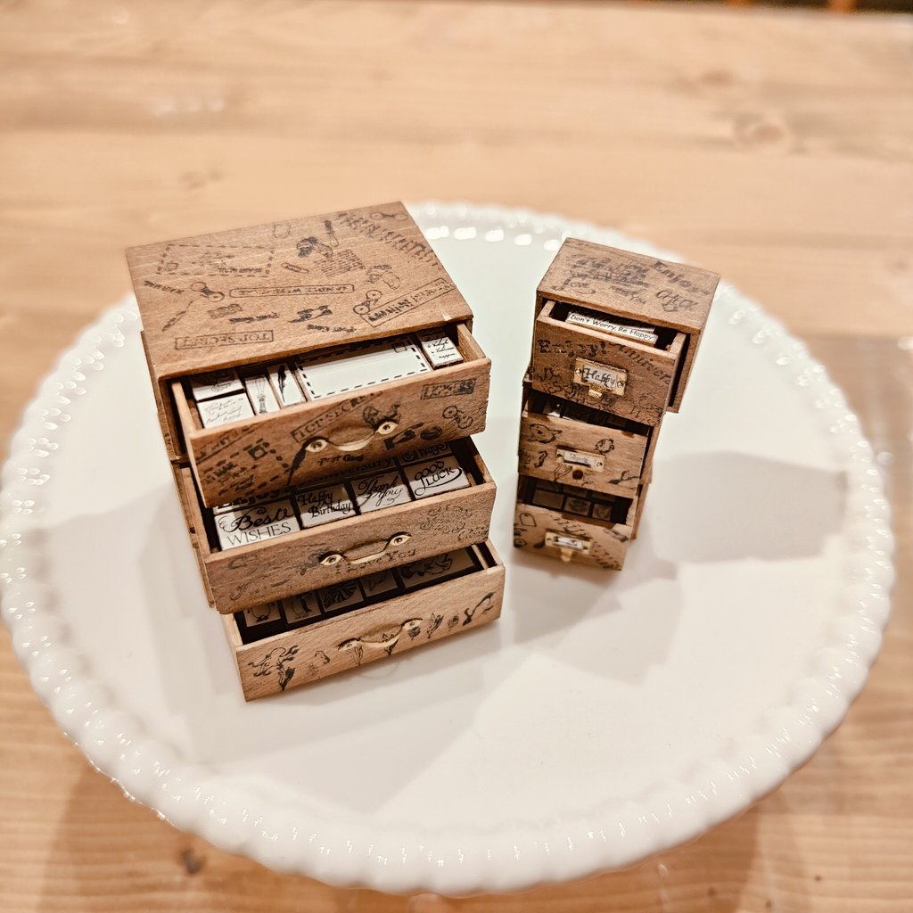 人気ミニチュア作家様 noecoro 様 ミニチュア ハンドメイド 【公式通販】