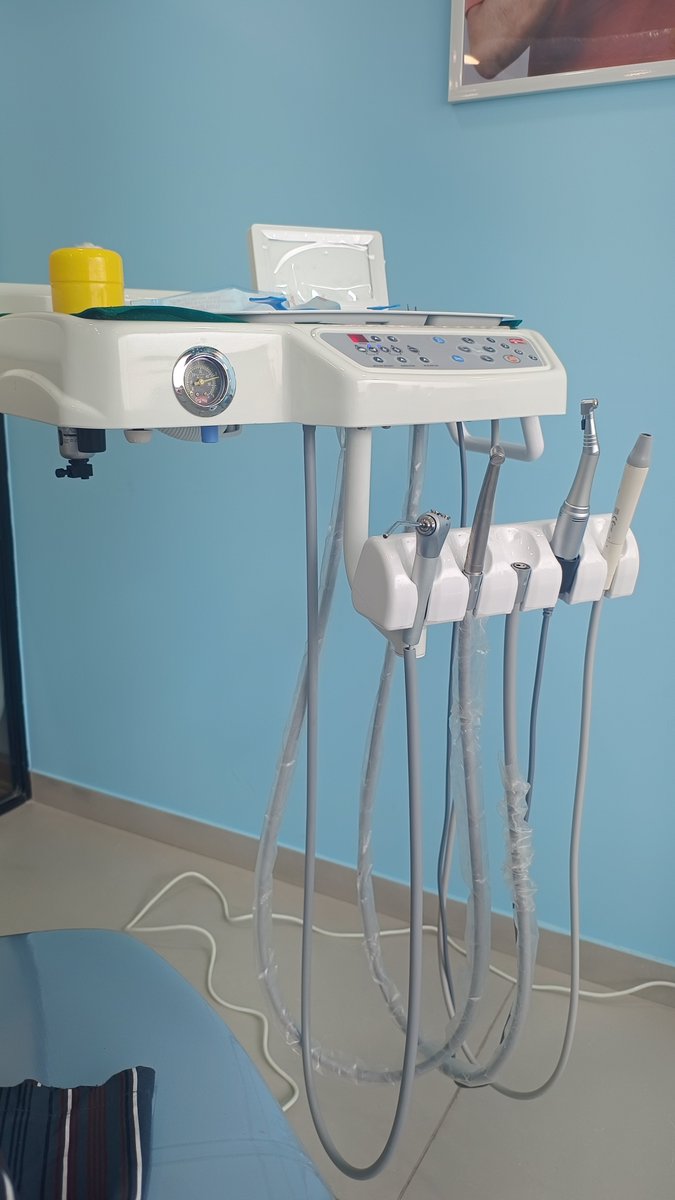 AyushiKesarwa14's tweet image. #Toothsi #Makeo