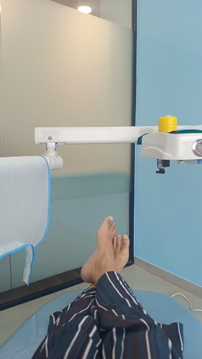 AyushiKesarwa14's tweet image. #Toothsi #Makeo