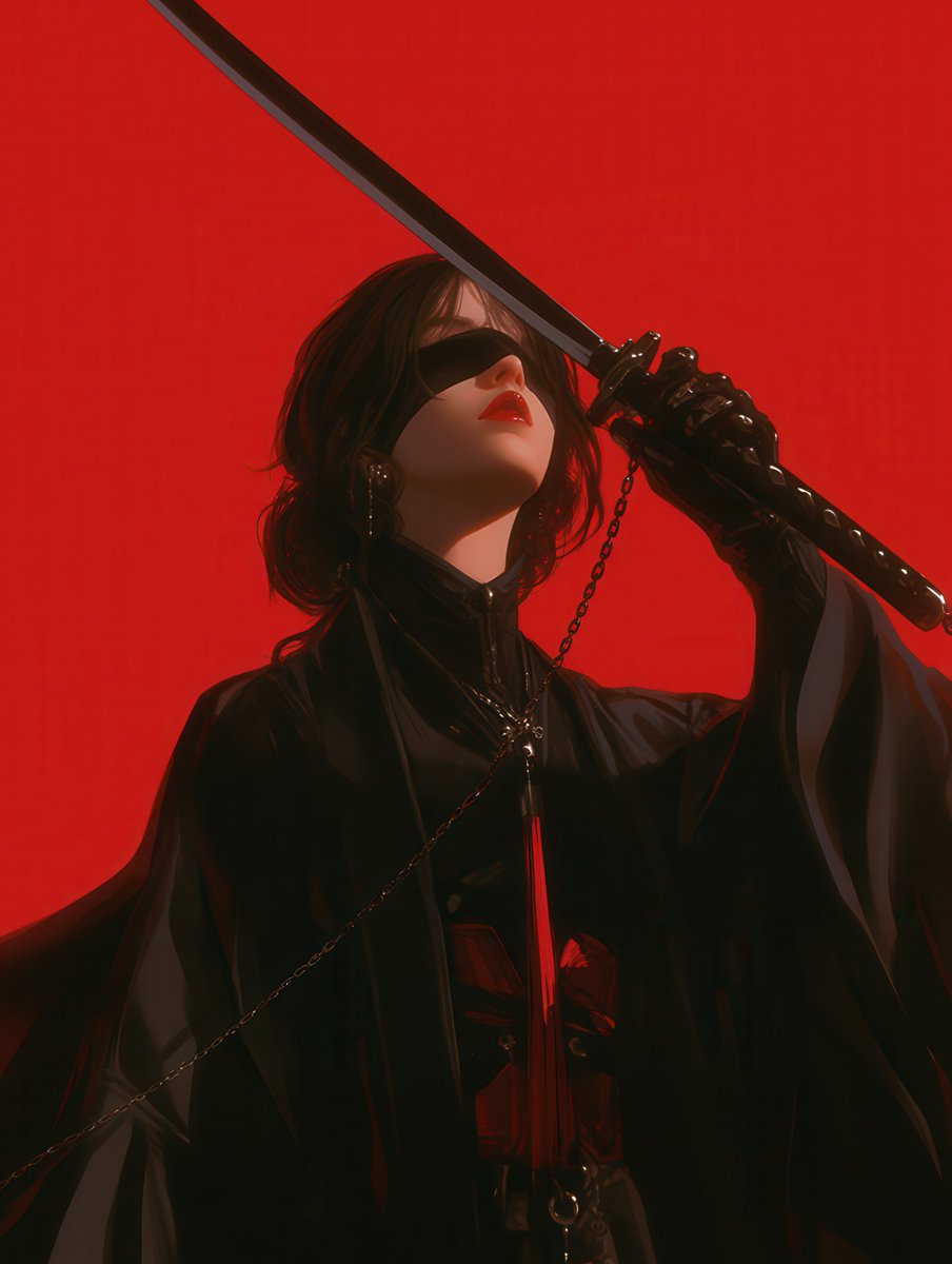 𝕭𝖑𝖔𝖔𝖉𝖍𝖔𝖚𝖓𝖉𝖘

Meirna