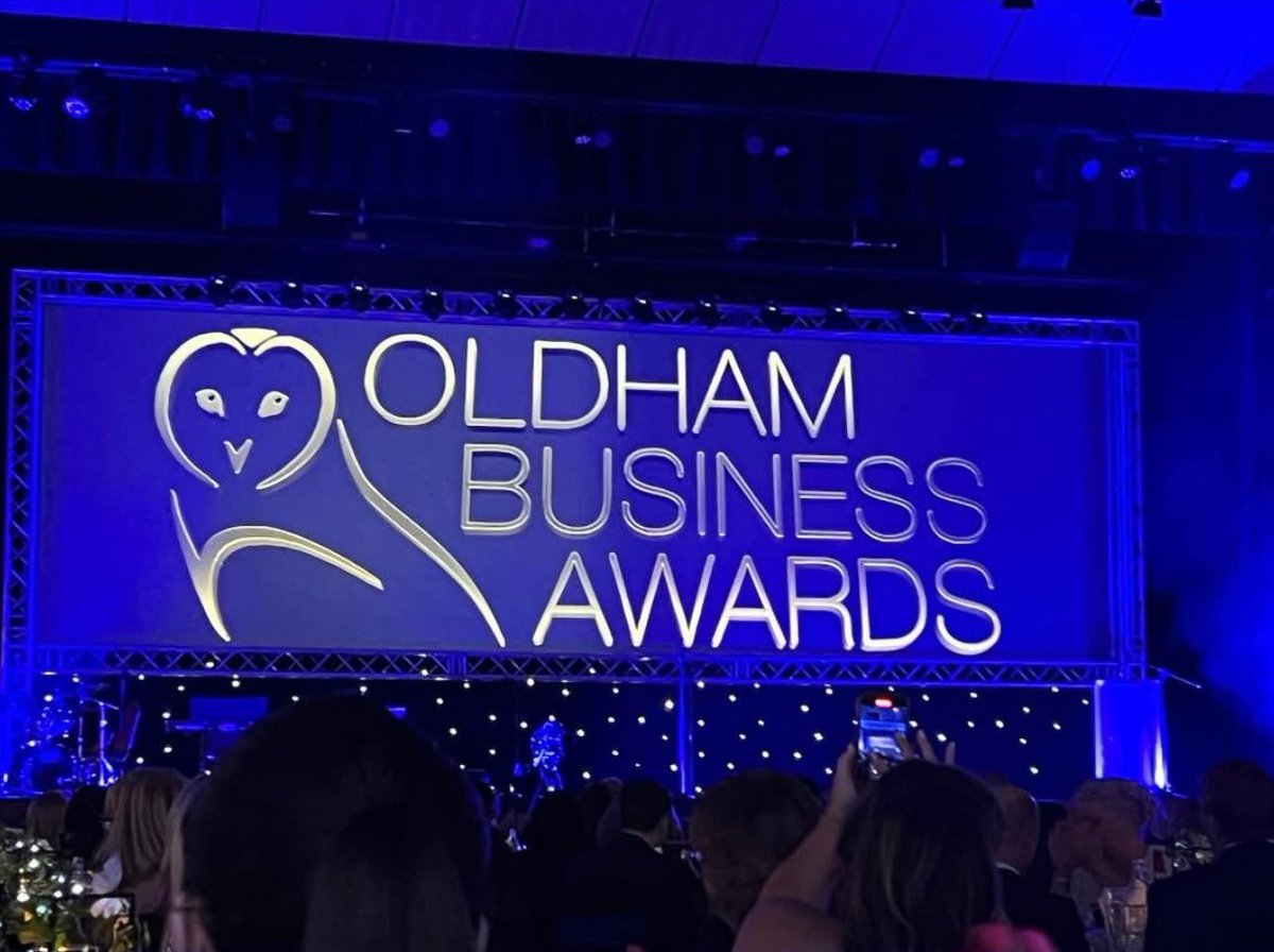 Dale Harris tweet media