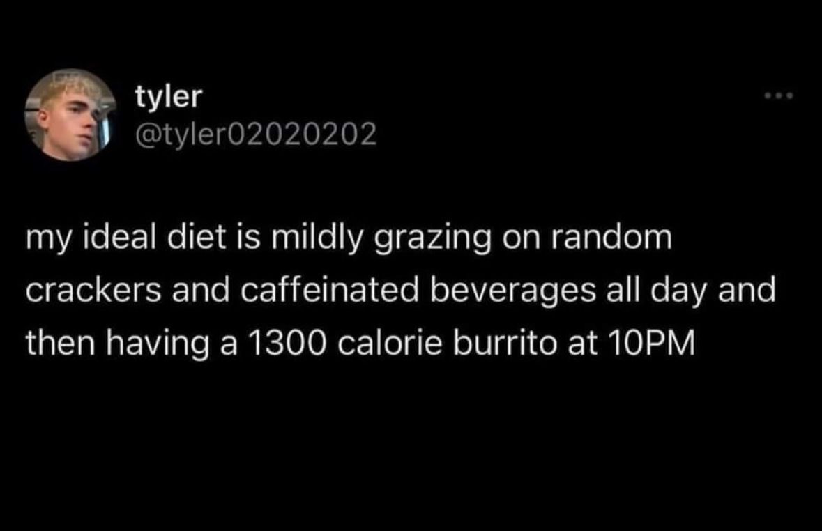 ADHD Memes (@adhdforreal) on Twitter photo 