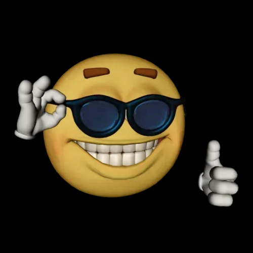 PumpScroll tweet media