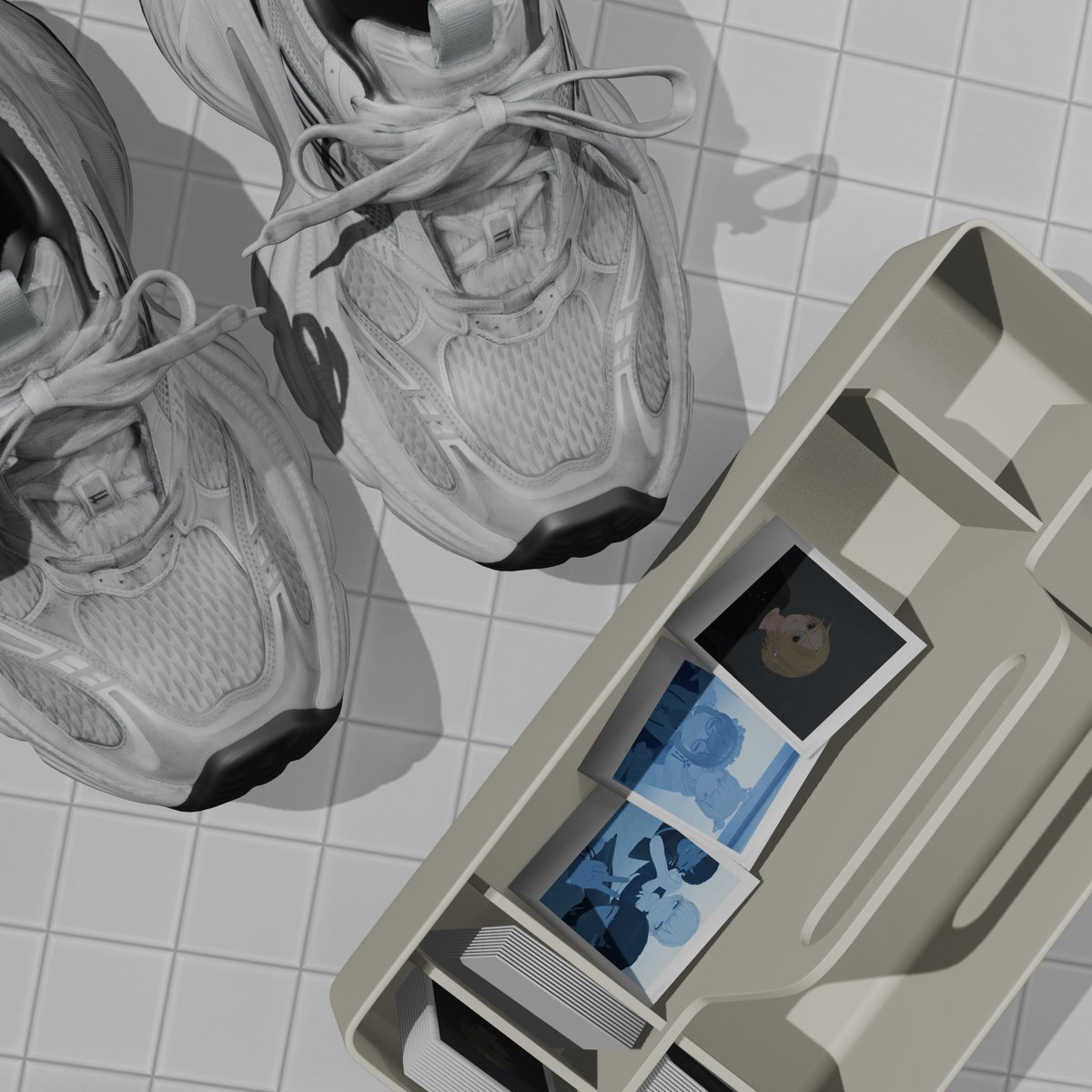 hinomaru (@roa60472676) on Twitter photo 