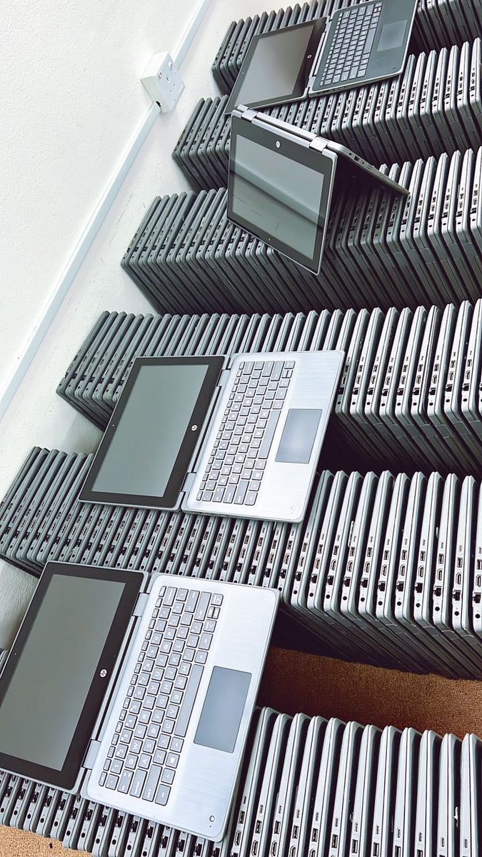 Paj_technical's tweet photo. Laptop Laptop Use original Pelbagai model dan spec
i3/i5/i7

Korang mana yang nak cari laptop use comdition padu boleh Tekan link 

https://t.co/GBTM0G52DY

Bantu retweet guys ,semoga dipermudahkan urusaan dan dimurahkn rezki ... https://t.co/U9IJE0H81w