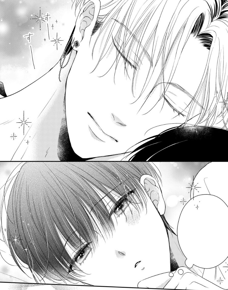 🍎一般配信🐿️

本日24:00
#心くんは愛とかいらない 15話
一般配信スタートします

よろしくお願いいたします🕯️🐈‍⬛𓈒 ˖ ࣪ 𝜗𝜚

https://t.co/PWl8TuhUxW 