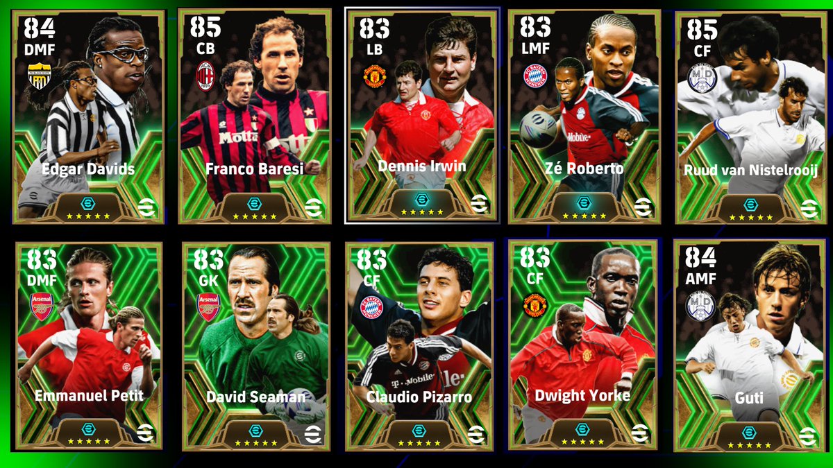 mednasah tweet media