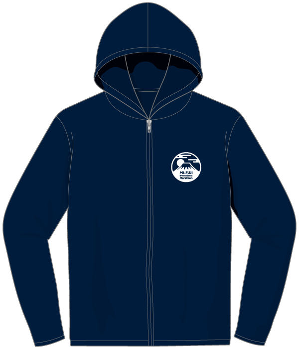 富士山マラソン2024への道 TATTA RUN（オンラインマラソン）春夏秋冬