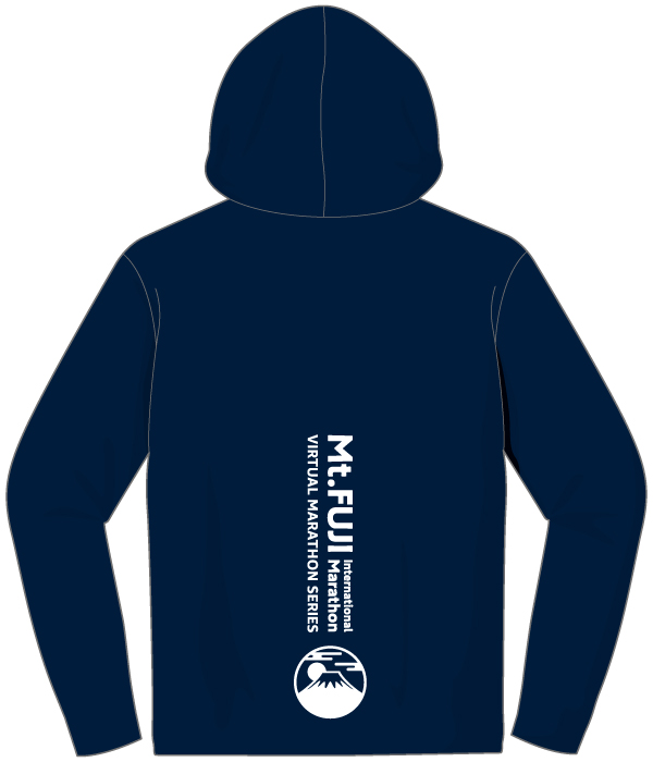 GXbhKkhbwAAOMcY.jpg?format=jpg