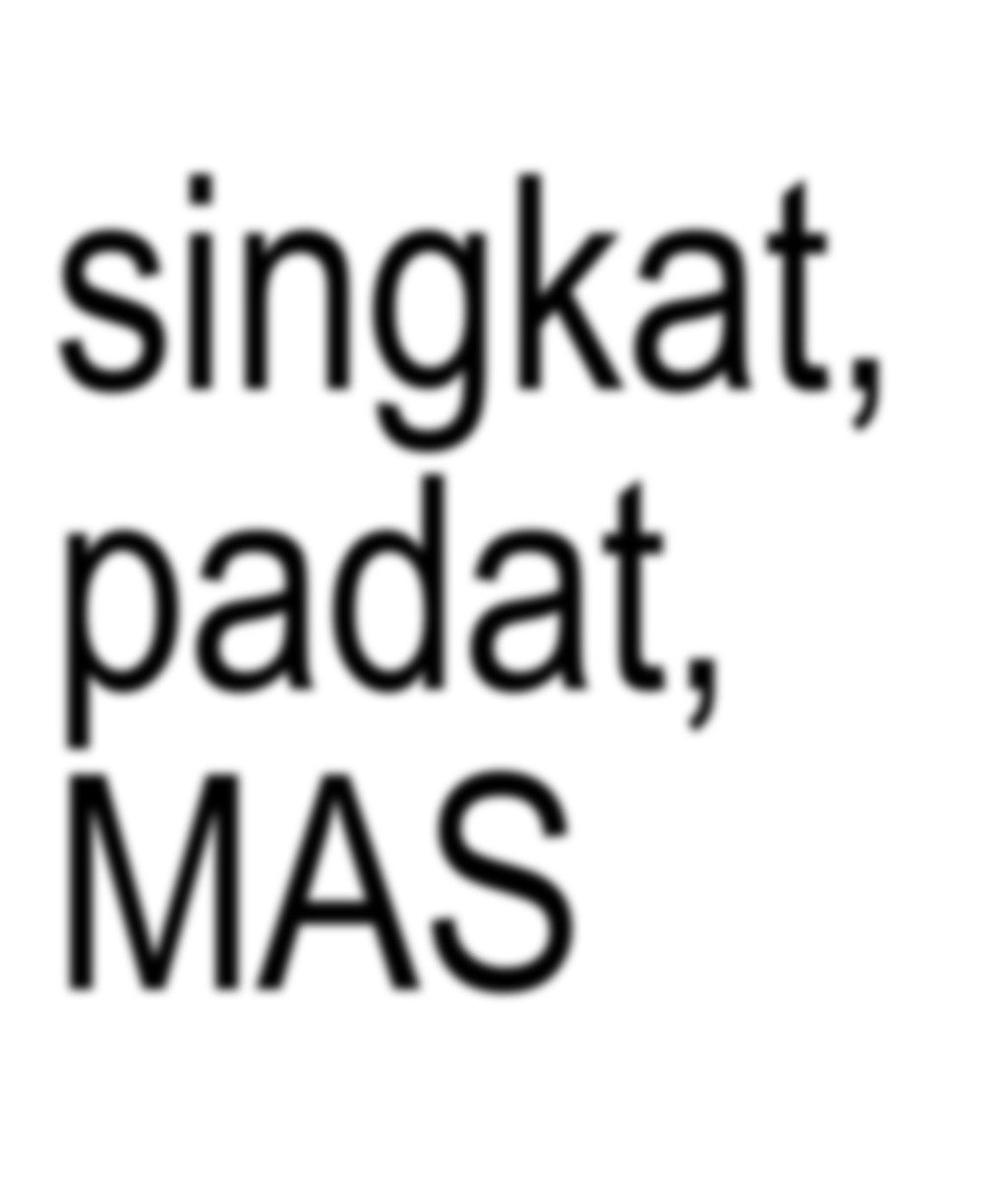 Txtdarisemesta (@txtdarisemesta) on Twitter photo 