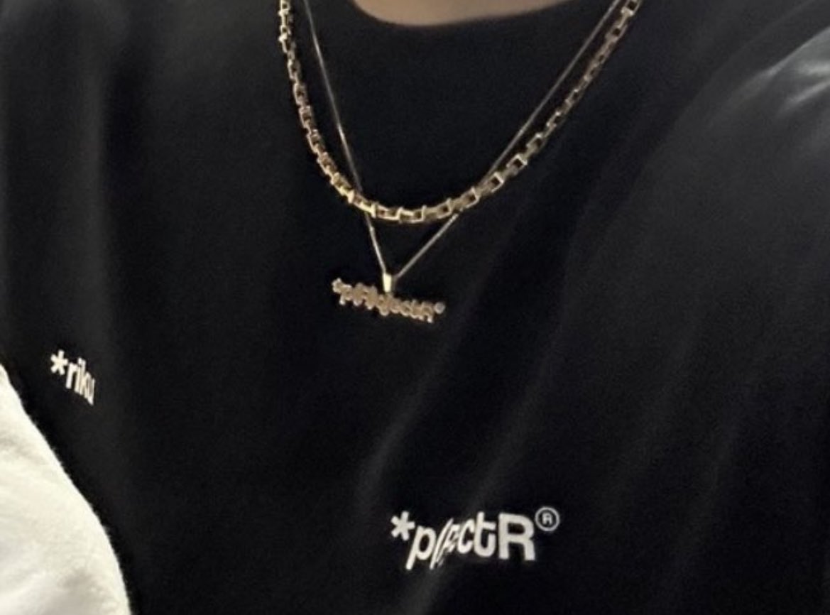 愛 on X: 