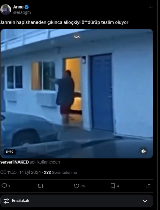 swaggybark's tweet photo. Bu ve buna benzer tweetleri. Hepsi servis ve eş zamanlı atılmış tweetlerdir. Ölüm tehlikesi varmış gibi göstermeye çalışıyorlar, itibar etmeyin. Bu tür eski usül kalleşçe taktikler baydı artık karaktersizler sizi başka şeyler deneyin. https://t.co/c1eWrZH5je