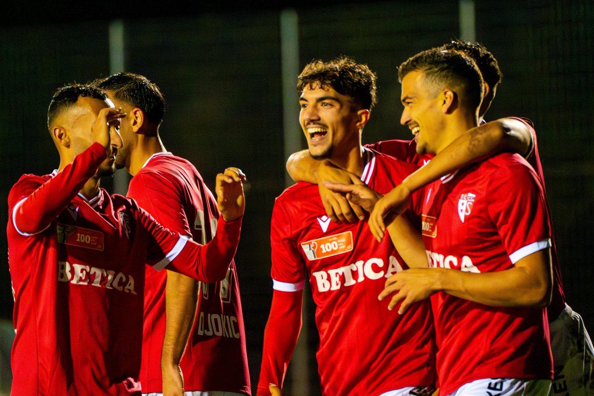 FC Sion tweet media