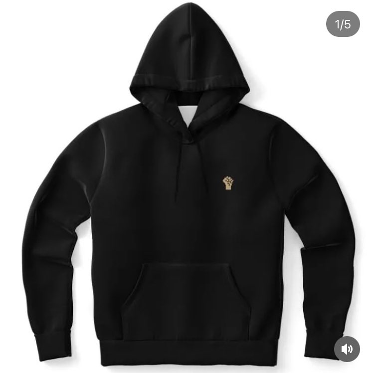 osrsmemess's tweet photo. Orders coming in and a lot of them in production now!

Use code: weekend for 30% OFF

https://t.co/2O2D0iS8lQ https://t.co/7q33jVNzZ5