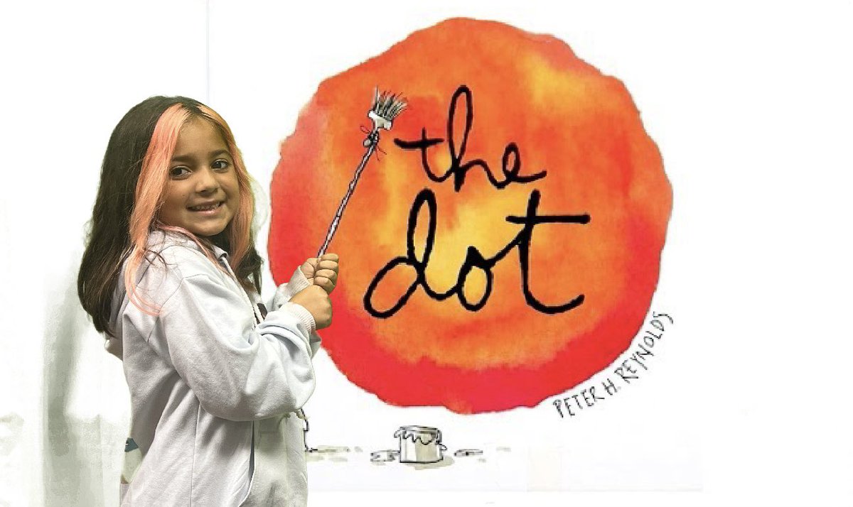 Ms. Gower's Class tweet media