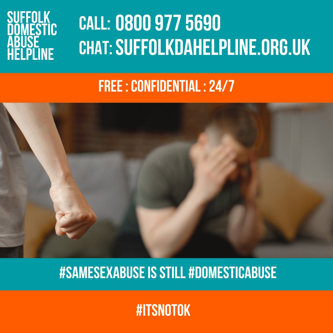 AngliaCareTrust tweet media