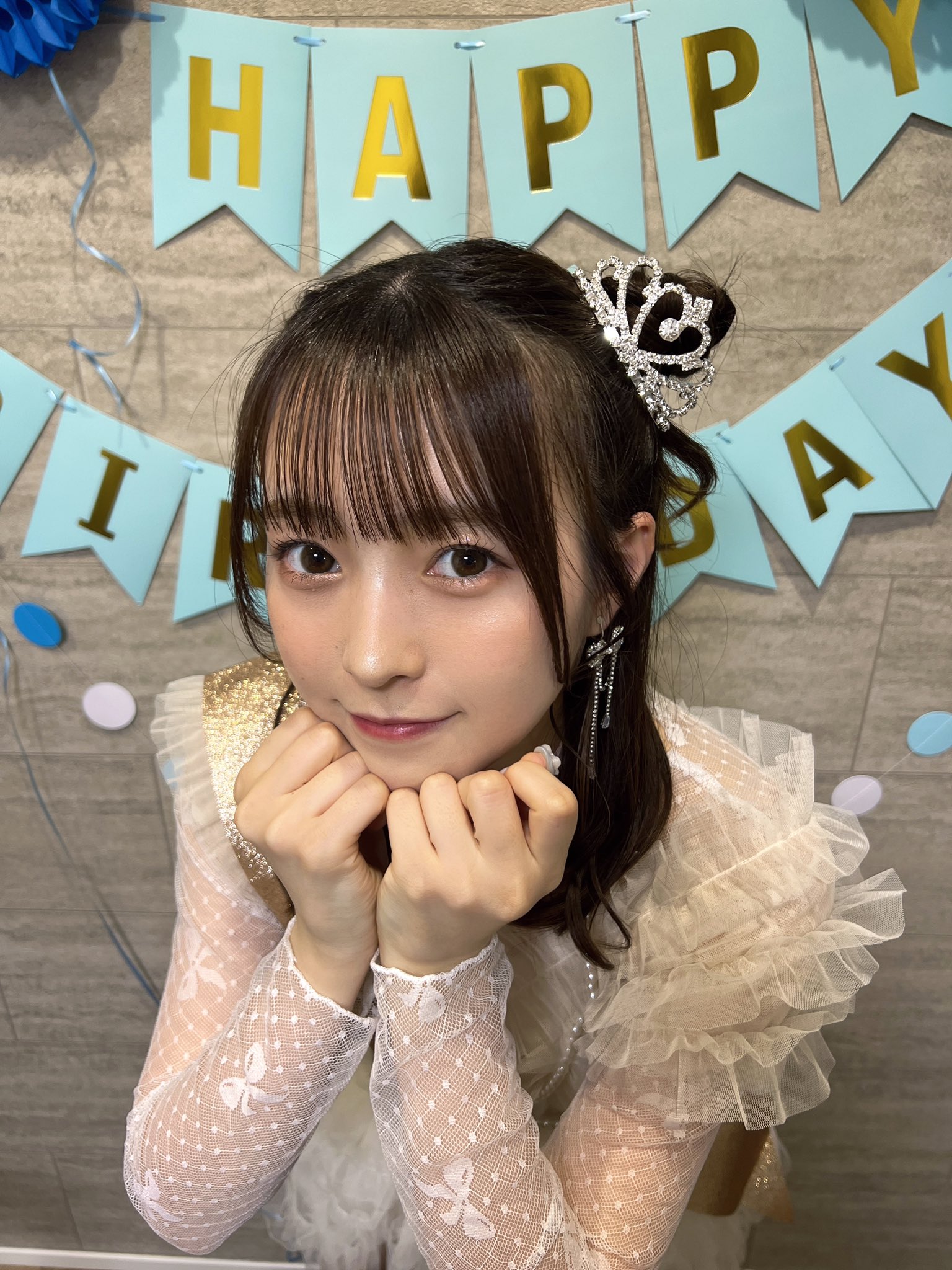 CUTIE STREET 梅田みゆ OSHI API タオル Tシャツ セット CUTIE STREET 梅田みゆ OSHI API タオル Tシャツ セット
