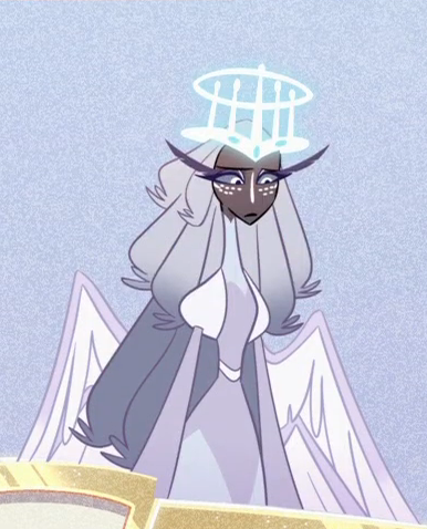 "My hair is a mess... Could anyone help me please?-"