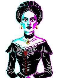 WerebearDev's tweet photo. Week 2: I should be halfway done with my neon gothic Visual Novel, since the Spooktober Game Jam runs until the end of the month. Got a lot of the story written (main branch is done), as well as some art too. No game engine stuff yet #indiedev #visualnovel https://t.co/WyGKmsVzzG