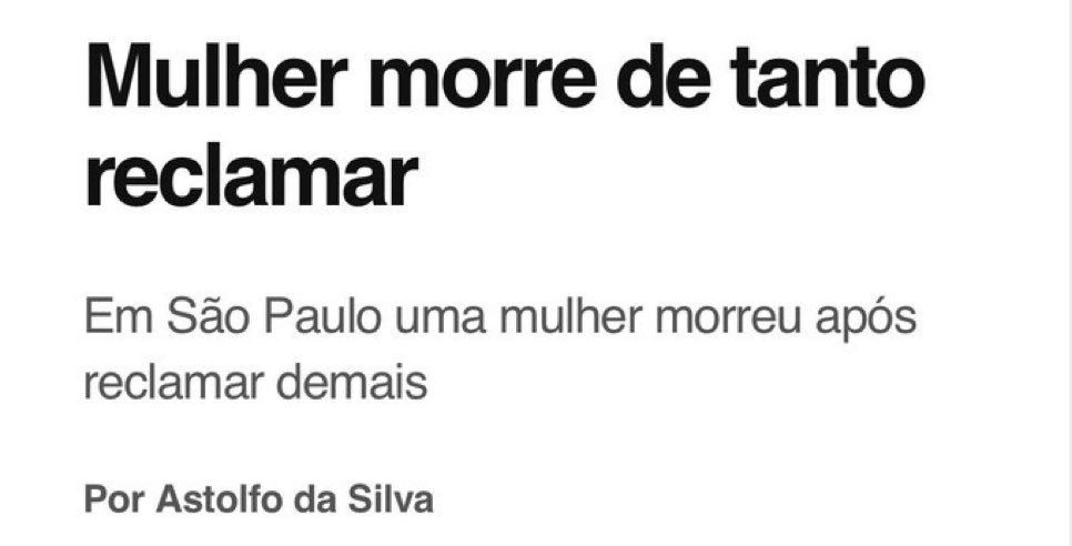 sobreteucaos's tweet image. eu aí