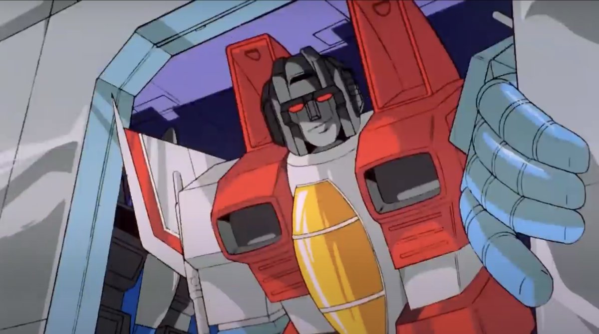 SORISORU🌊 tweet media