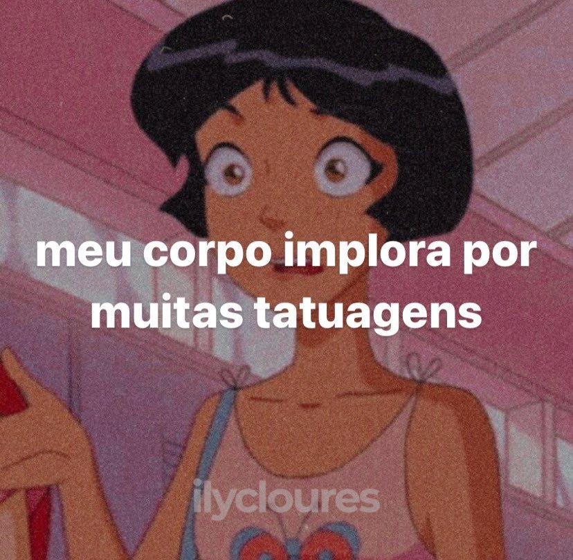 teu caos (@sobreteucaos) on Twitter photo 