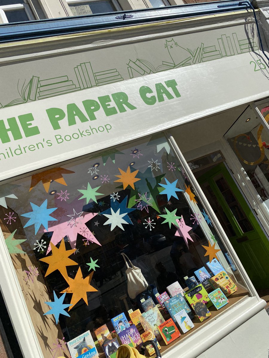 StJudesPTA tweet media