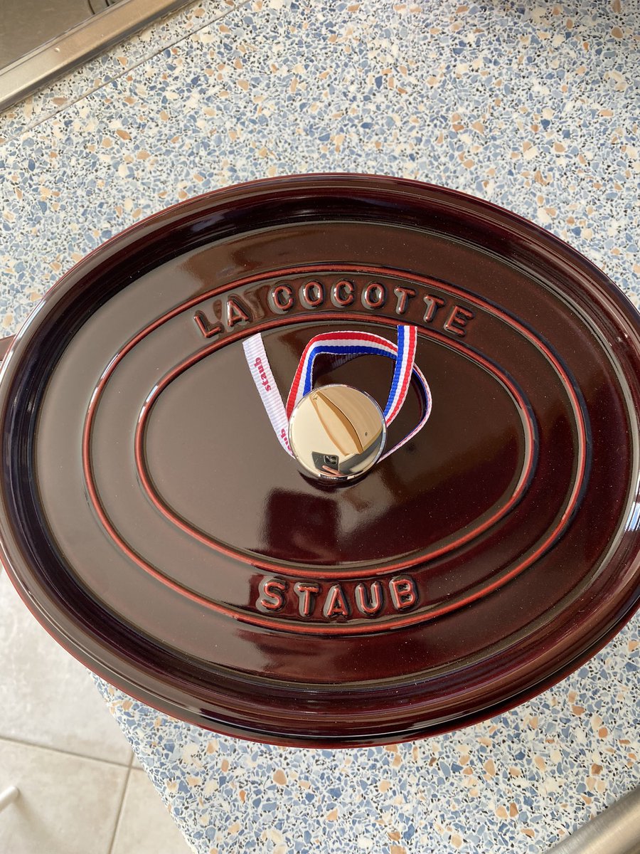 mon caillou dans la chaussure tweet media