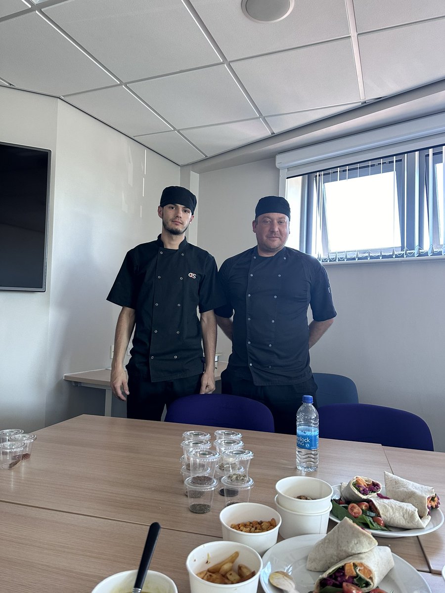 Delia Dawson tweet media