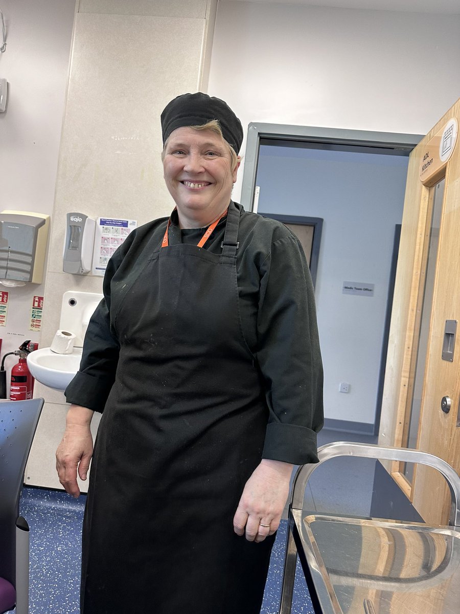 Delia Dawson tweet media