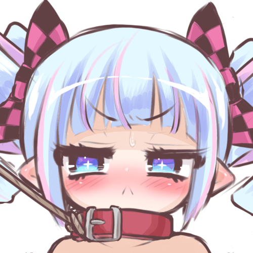 リハビリ
https://t.co/RPzkAC42ly 