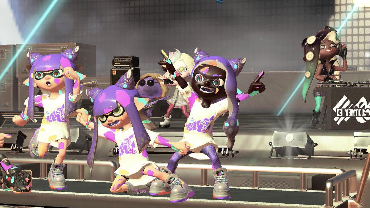 귀여워서 ㅋㅋㅋㅋ