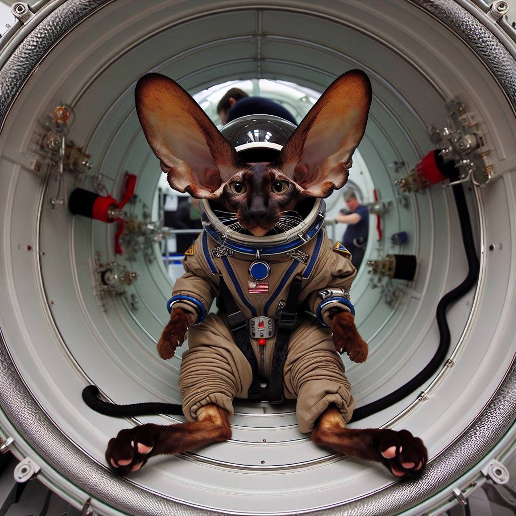 Dobby_CTO_SOL's tweet photo. @WhaleEverything Dobby is ready for a moonshot:

Dobby is ready for liftoff, and some of his friends have made it onto the moon mission. For the undecided ones, there's still time to join — but hurry before you miss the moonshot! https://t.co/xxBTbRaHMx