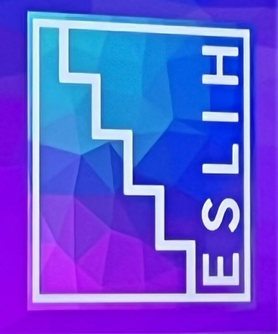 ParkeAileen's tweet image. Great to be speaking at the @ESLIHConference today. What a stunning venue at the Royal College of Surgeons 🏛️with some really informative presentations &amp;amp; discussions on Leadership &amp;amp; Management. @AshifaTrivedi highlighting the importance of leading on policy &amp;amp; guidance.
#ESLIH2024