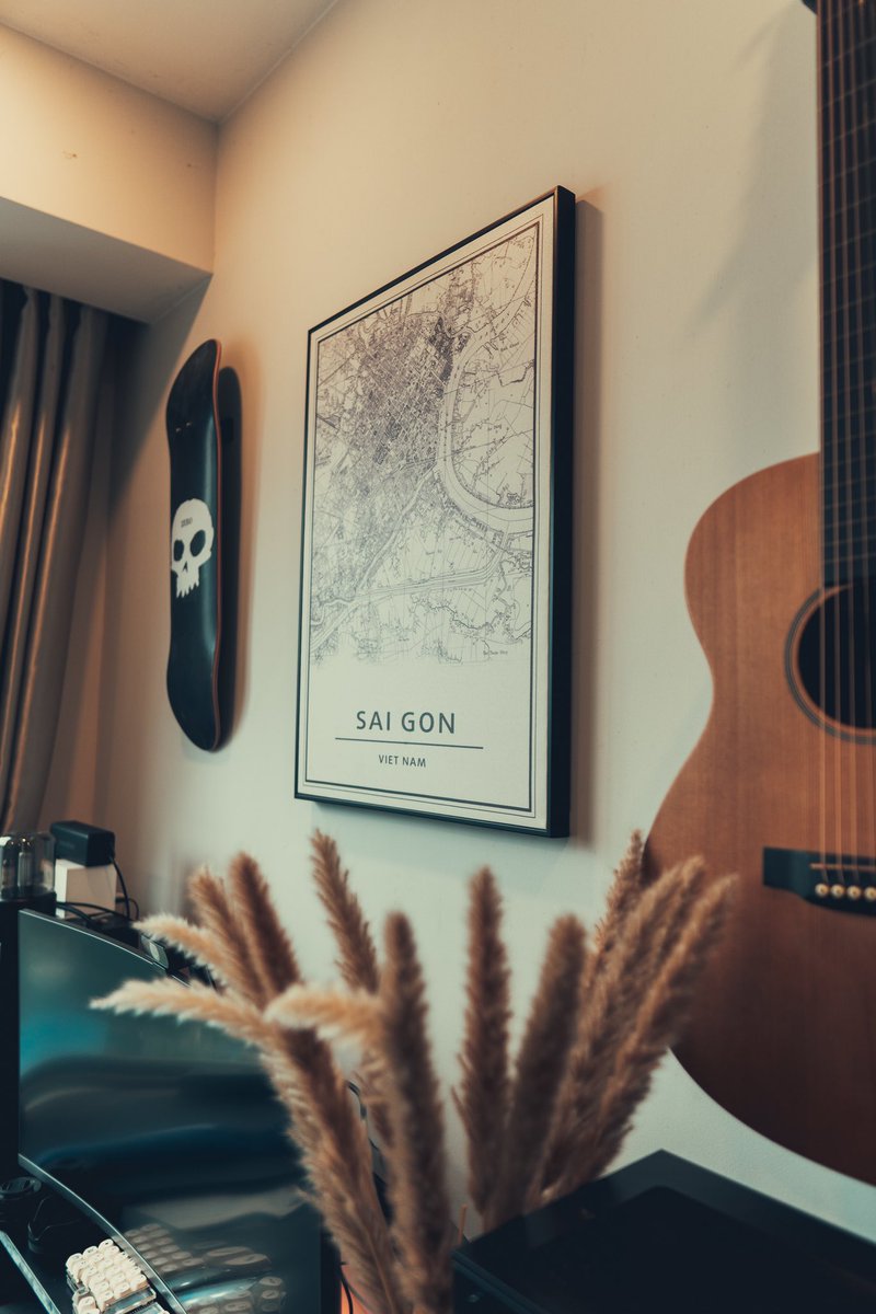 passioncorners's tweet photo. Sunday chill https://t.co/0Z2dfILBOf