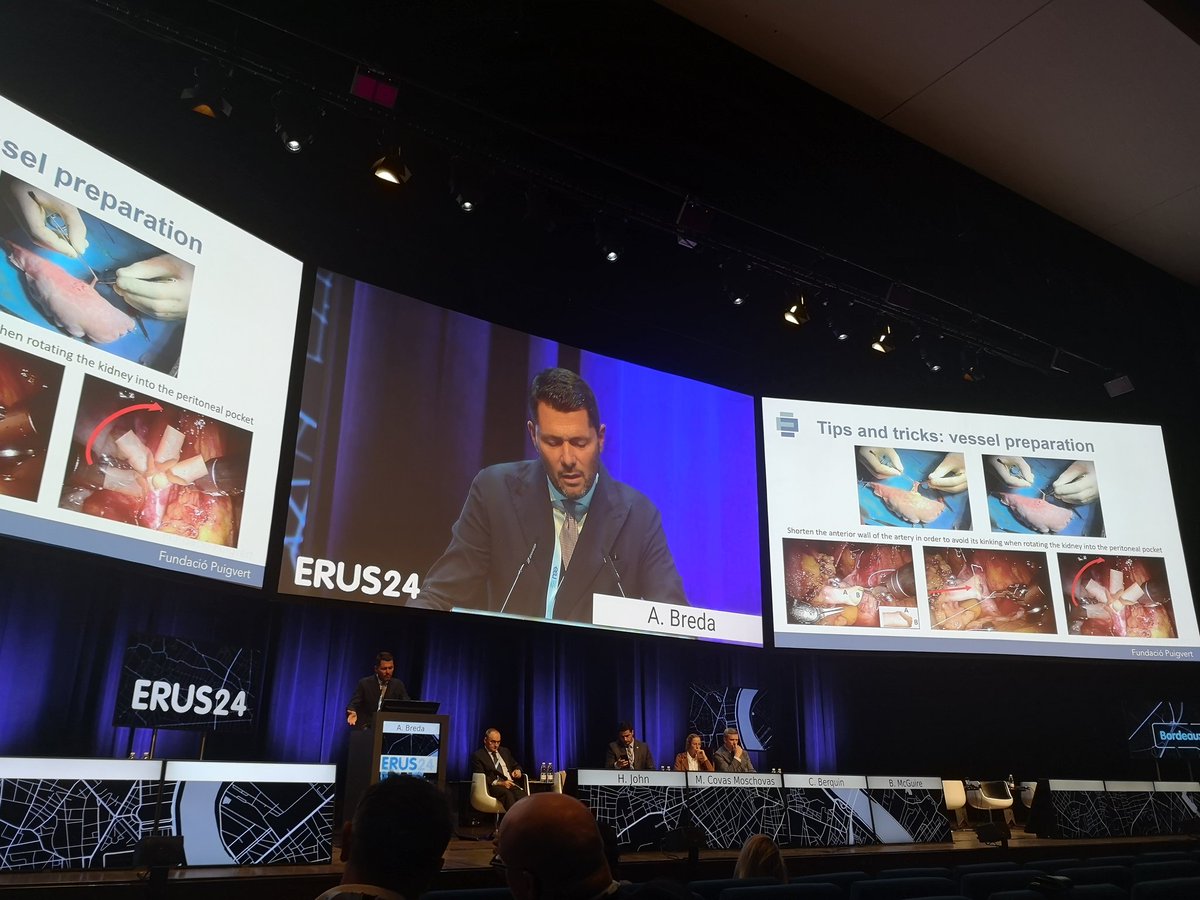 Alessandrouleri tweet media