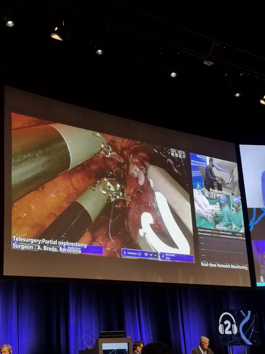 Alessandrouleri tweet media