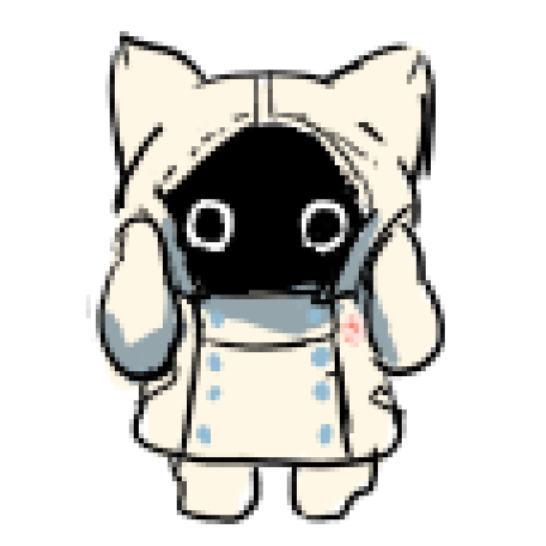 申山丑郎 tweet media